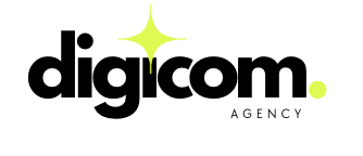 https://digicomagency.ma/wp-content/uploads/2025/12/cropped-Capture-decran-2025-12-09-a-16.25.29.png 2x
