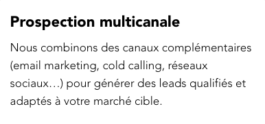 Capture d’écran 2025-09-10 à 6.37.40 PM