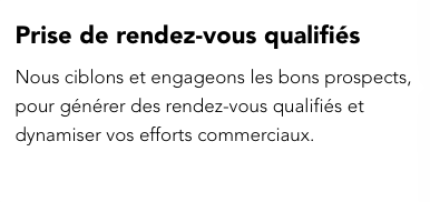 rendez_cleanup